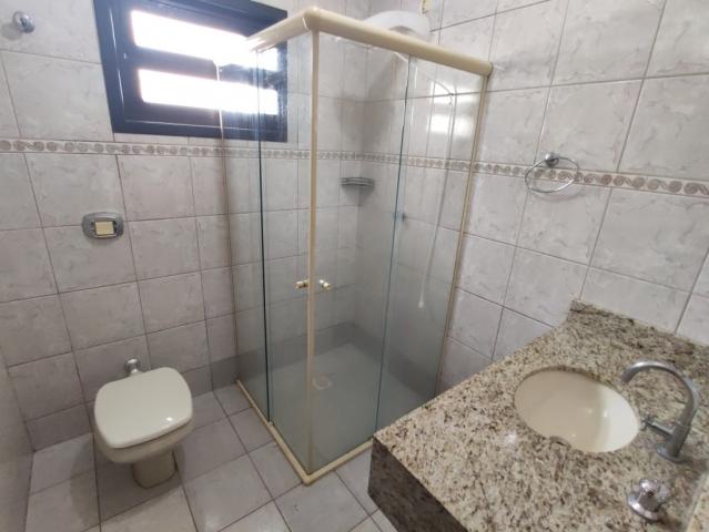 Casa para alugar com 3 dormitórios em Costa e silva, Joinville cod:04038.001 - Foto 14