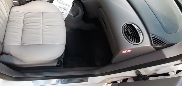 Ford focus ghia - Foto 10