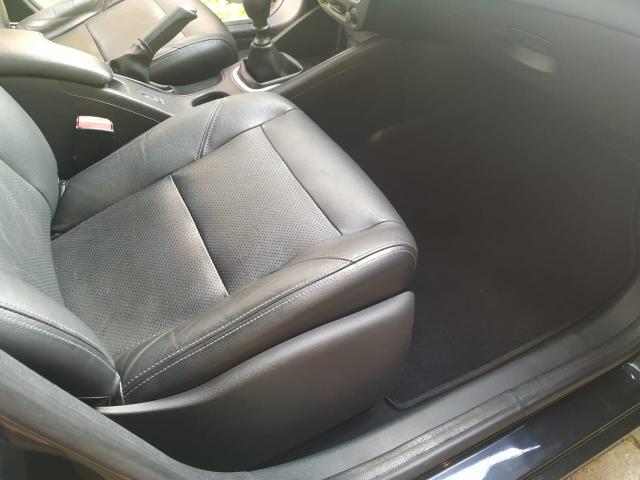 Fluence Dynamique 2.0 Manual Oportunidade Financio - Foto 6