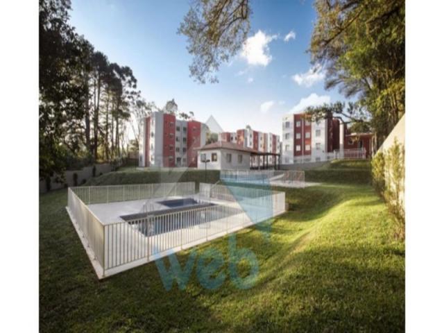 Financiamento, caixa econômica federal, - Foto 3