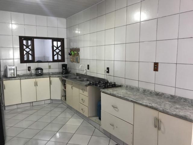Casa para alugar com 3 dormitórios em Jarivatuba, Joinville cod:08527.001 - Foto 2