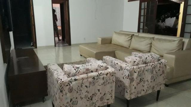 Sitio (Casa) em Barra de Jacuipe - Foto 14