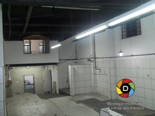 Salão comercial em cotia sp - Foto 6