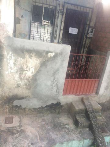 Casa em São Gonçalo do Retiro - Foto 3