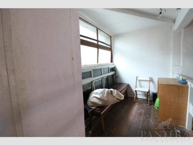 Loja comercial para alugar em Parque erasmo assunção, Santo andré cod:55768 - Foto 9
