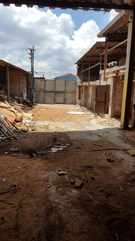Terreno para aluguel, , boa vista - são caetano do sul/sp