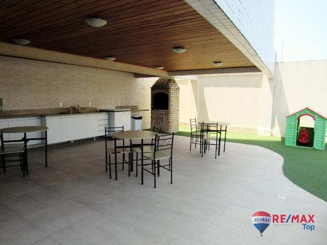 Apartamento 3 quartos no Tirol - Ventos Alísios - Foto 19