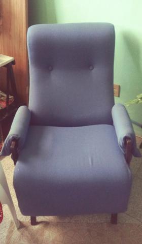 Vendo esses itens! - Foto 2