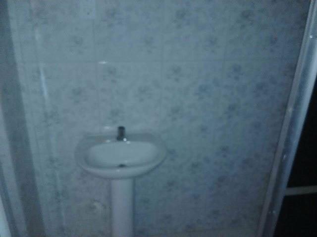 Vende ou troca-se uma casa em Celular * - Foto 5