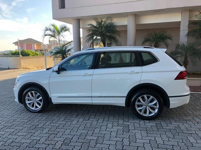 Tiguan 2019 - Foto 4