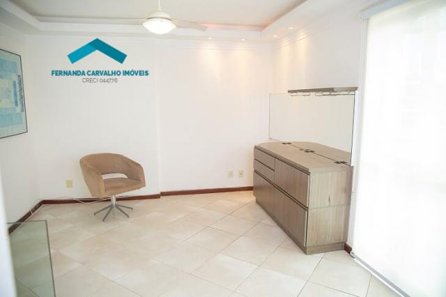 Apartamento, Braga, Cabo Frio-RJ - Foto 13