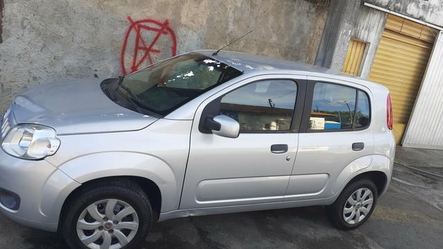 Vendo ótima oportunidade