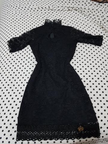 Vestido de festa - Foto 2