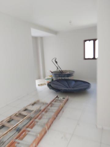 Casa duplex - Foto 5