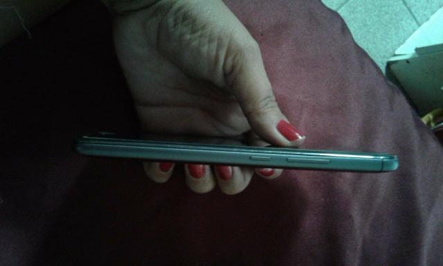Moto E 4 plus 16 gb mas - Foto 4