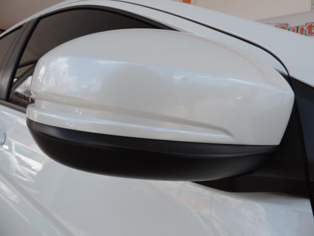 HONDA CITY 2018/2018 1.5 DX 16V FLEX 4P MANUAL - Foto 7