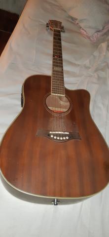 Violão - Foto 2