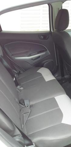 Ecosport - Foto 4