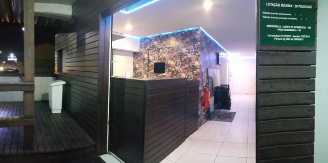 Vende-se ponto comercial - Foto 7