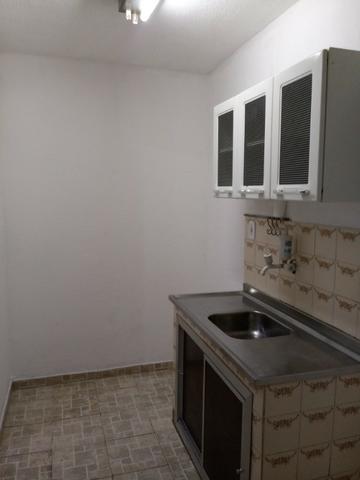 Lindo Apartamento na Pavuna - Foto 12