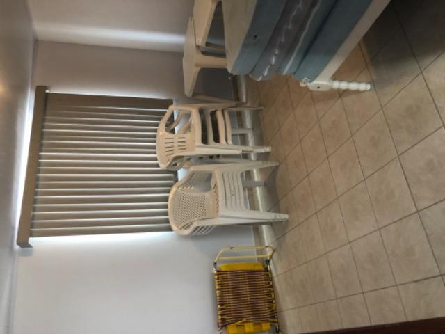 Cobertura duplex Meia Praia! - Foto 4