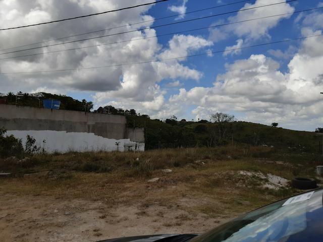 Terreno Jardin Cordier - Foto 2