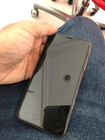 Iphone XS - Foto 3
