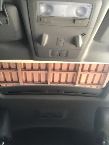 Cruze Sport Ltz - Foto 3