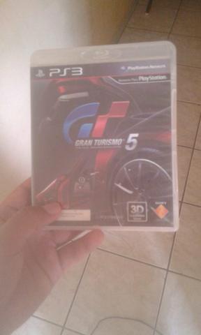 Vende-se 5 jogos para PS3 - Foto 3