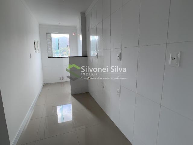 Apartamento Balneário - Nações - Novo - R$ 420 Mil - Foto 6