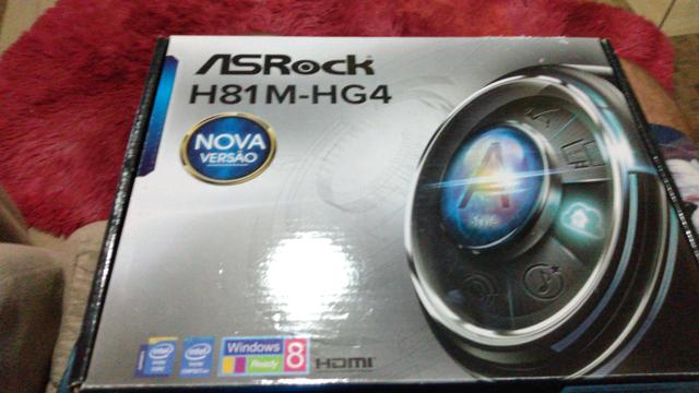 PC gamer de barbada - Foto 4