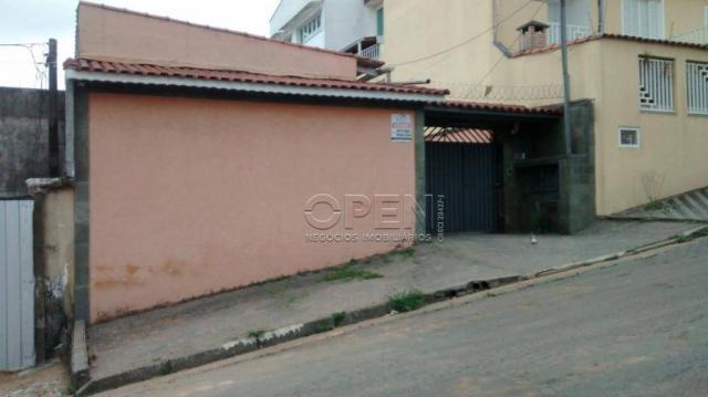 Terreno vila gilda - Foto 11