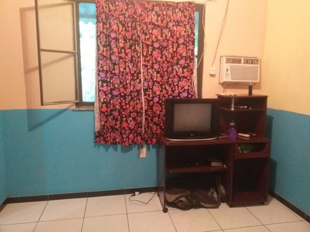Vendo uma casa na Ilha de itacuruca - Foto 4