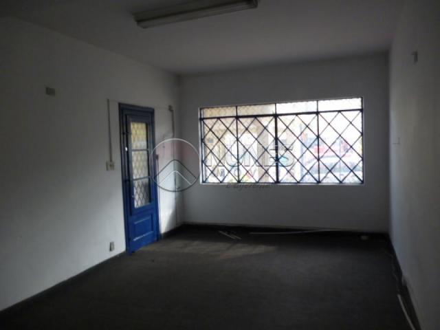 Escritório à venda em Centro, Osasco cod:23531 - Foto 4