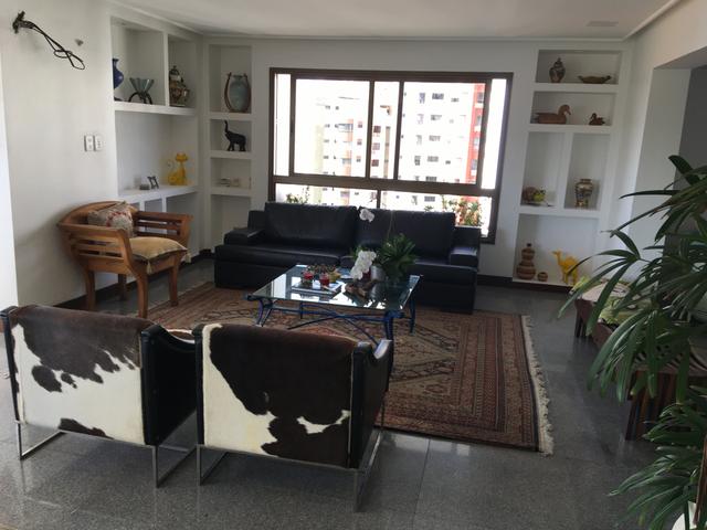 Alugo quarto no bairro caminho das árvores - Foto 10