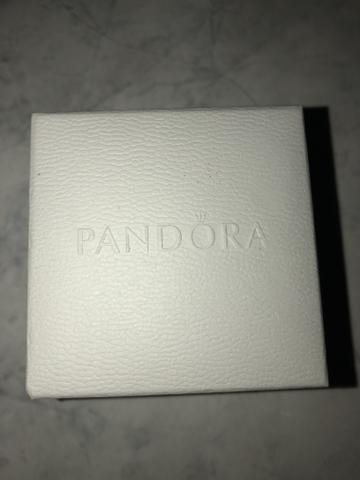 Berloque ?i love you? Pandora ! - Foto 3