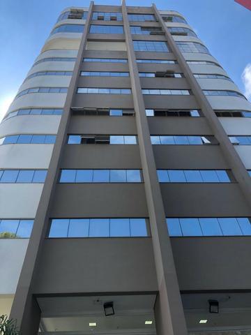 Sala Comercial Guarulhos (Edifício Dubai)