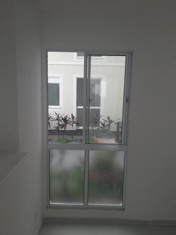 Condomínio Plaza Fraga Maia - Foto 10