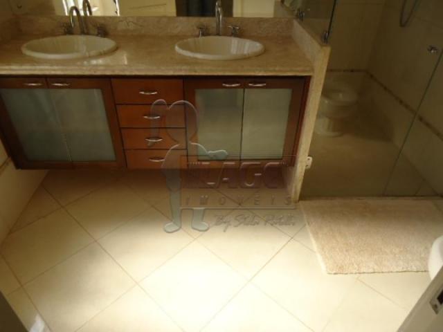 Casa à venda com 4 dormitórios em Royal park, Bonfim paulista cod:V79865 - Foto 19