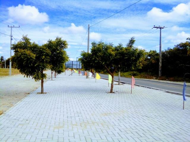 Seu sonho e de sua família agora pode se tornar realidade, Lotes em Cascavel - Foto 9