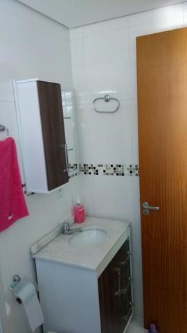 Apartamento 2 Dormitórios no Dom Feliciano, próximo ao Centro - Foto 12