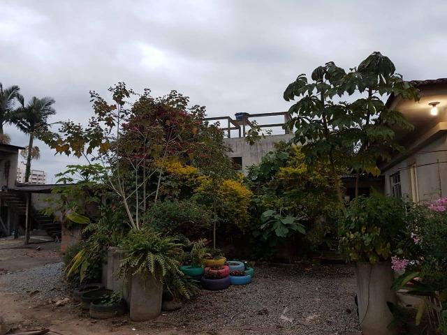 Vendo casa em Camboriú - Foto 4