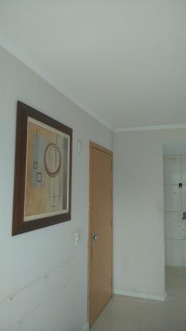 Arvoretto green life Apartamento - Foto 6