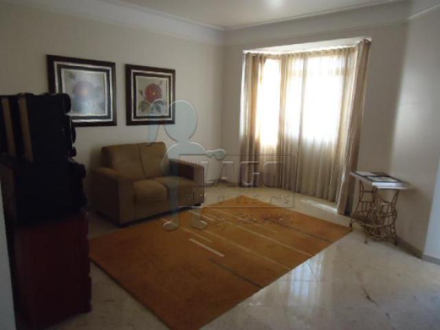 Casa à venda com 4 dormitórios em Royal park, Bonfim paulista cod:V79865 - Foto 7