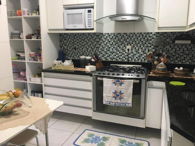 Casa Jaguaribe-Condominio - Foto 14