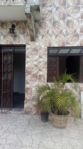 Casa Barbalho - Foto 3