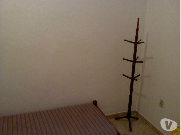 Kitinete mobiliada na Zona Norte - Foto 7