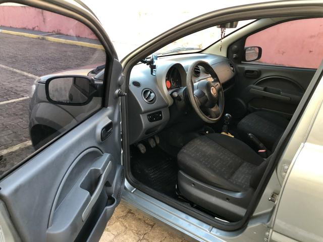 Fiat Uno Vivace 1.0 2013/2014 - Foto 4