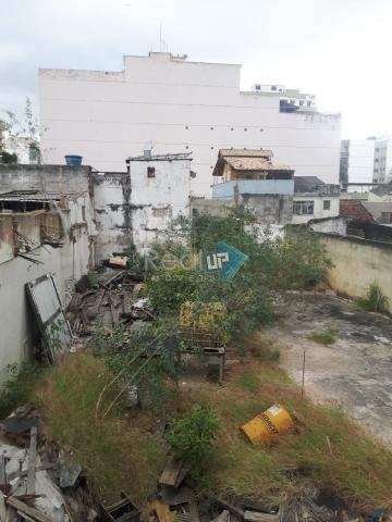 Excelente terreno na tijuca próximo ao metrô - Foto 5
