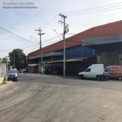 Leilão btg pactual - 4163 - barueri/sp - Foto 3